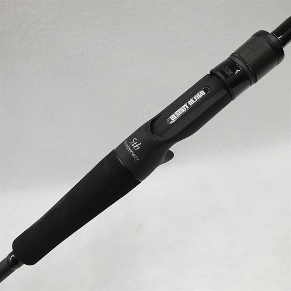 ワイルドサイド’ＷＳＣ６１０ＭＨ／ＴＺ